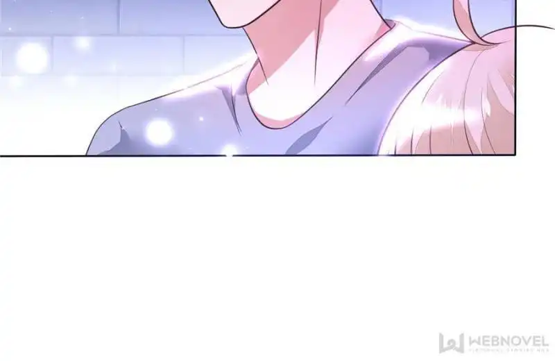 Legend Reboot Chapter 100 35